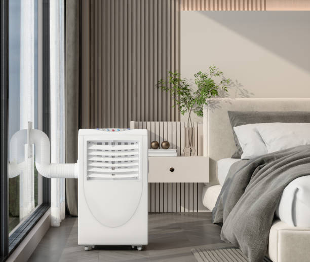 Best HVAC installation services  in Center Line, MI