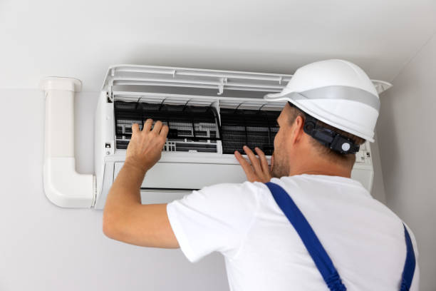 Best Affordable air conditioning repair  in Center Line, MI