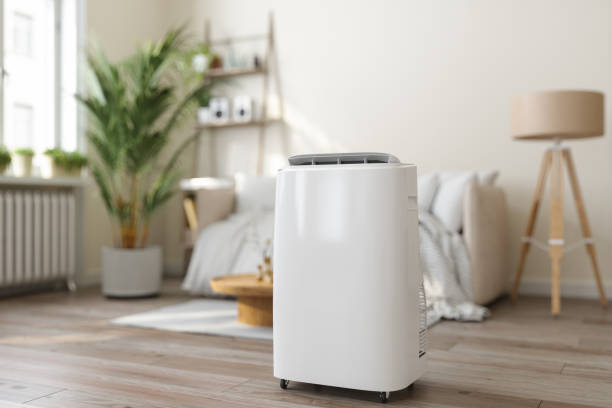 HVAC emergency services in Center Line, MI